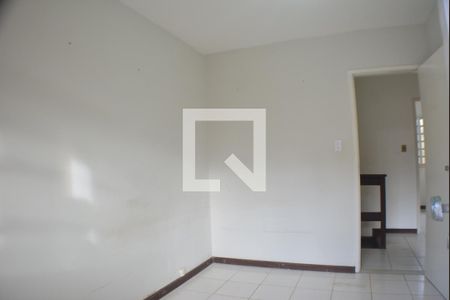 Quarto 1 de casa para alugar com 4 quartos, 160m² em Pituaçu, Salvador