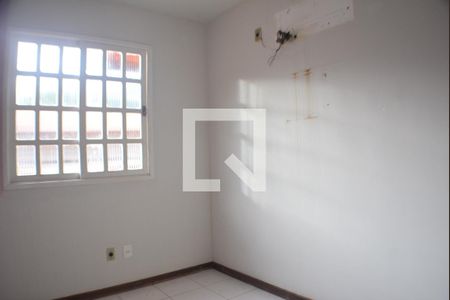 Quarto 2 de casa para alugar com 4 quartos, 160m² em Pituaçu, Salvador