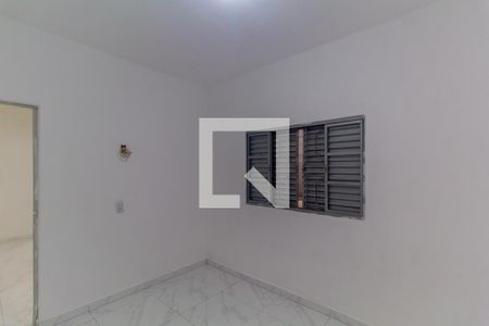 Quarto 1 de casa à venda com 2 quartos, 80m² em Conjunto Habitacional Teotonio Vilela, São Paulo