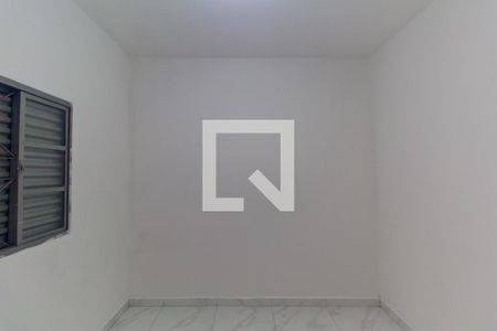 Quarto 1 de casa à venda com 2 quartos, 80m² em Conjunto Habitacional Teotonio Vilela, São Paulo