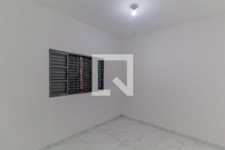 Quarto 1 de casa à venda com 2 quartos, 80m² em Conjunto Habitacional Teotonio Vilela, São Paulo