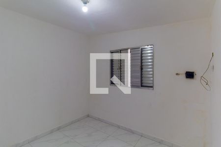 Quarto 2 de casa à venda com 2 quartos, 80m² em Conjunto Habitacional Teotonio Vilela, São Paulo