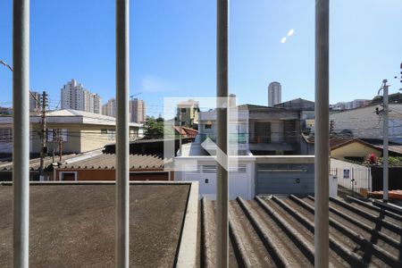 Quarto 2 Vista de casa à venda com 2 quartos, 138m² em Jardim Peri, São Paulo