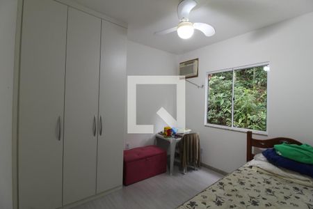 Quarto 1 de casa à venda com 3 quartos, 120m² em Vargem Grande, Rio de Janeiro