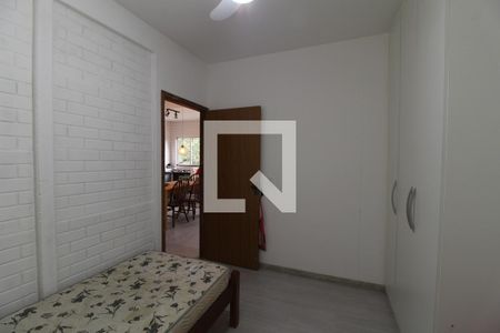 Quarto 1 de casa à venda com 3 quartos, 120m² em Vargem Grande, Rio de Janeiro