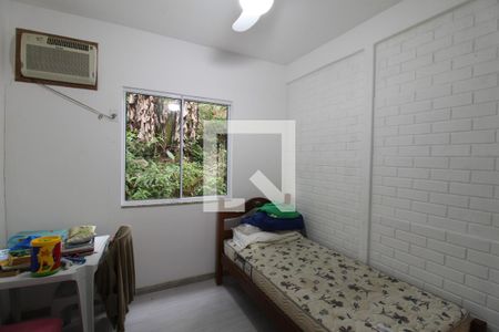 Quarto 1 de casa à venda com 3 quartos, 120m² em Vargem Grande, Rio de Janeiro