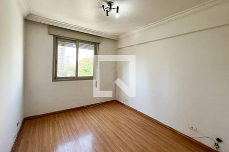 Quarto 1 de apartamento à venda com 2 quartos, 78m² em Vila Olímpia, São Paulo