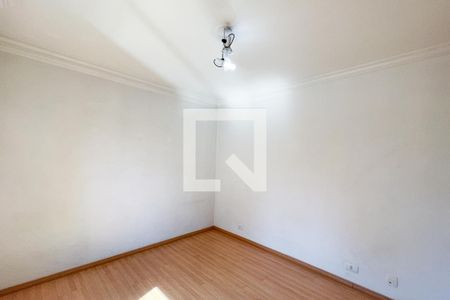 Quarto 2 de apartamento à venda com 2 quartos, 78m² em Vila Olímpia, São Paulo