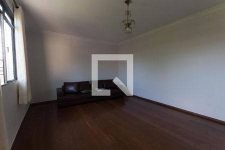 Sala de casa para alugar com 4 quartos, 200m² em Setor Sul, Goiânia