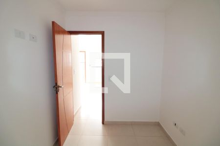 Quarto de apartamento para alugar com 1 quarto, 28m² em Chácara Santo Antônio (zona Leste), São Paulo