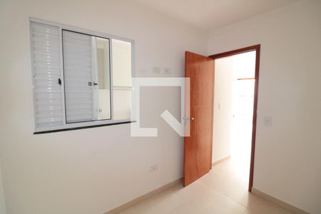 Quarto de apartamento para alugar com 1 quarto, 28m² em Chácara Santo Antônio (zona Leste), São Paulo