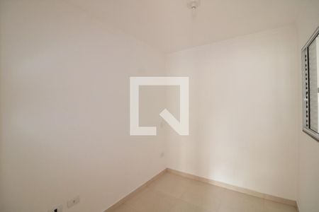 Quarto de apartamento para alugar com 1 quarto, 28m² em Chácara Santo Antônio (zona Leste), São Paulo