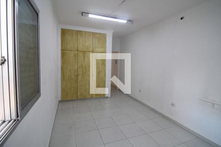 Quarto 2 de casa para alugar com 2 quartos, 80m² em Penha de França, São Paulo