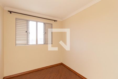 Quarto 1 de apartamento para alugar com 2 quartos, 58m² em Piratininga, Osasco