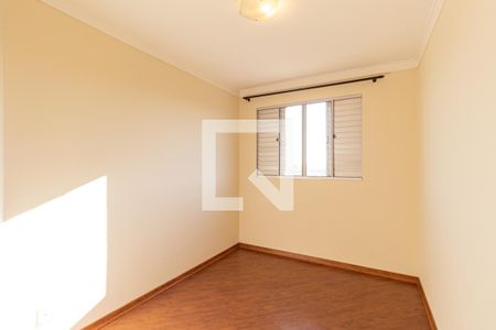 Quarto 1 de apartamento para alugar com 2 quartos, 58m² em Piratininga, Osasco