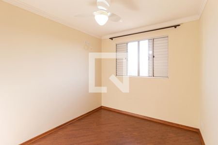 Quarto 2 de apartamento para alugar com 2 quartos, 58m² em Piratininga, Osasco