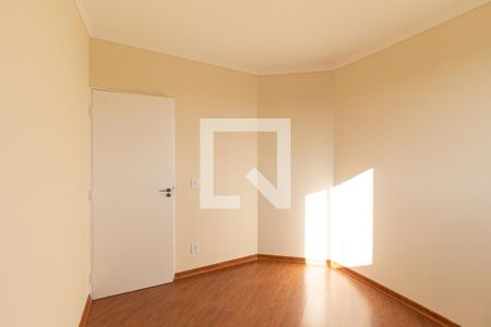 Quarto 1 de apartamento para alugar com 2 quartos, 58m² em Piratininga, Osasco