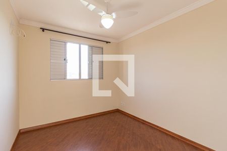 Quarto 2 de apartamento para alugar com 2 quartos, 58m² em Piratininga, Osasco