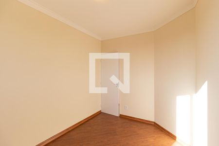 Quarto 1 de apartamento para alugar com 2 quartos, 58m² em Piratininga, Osasco