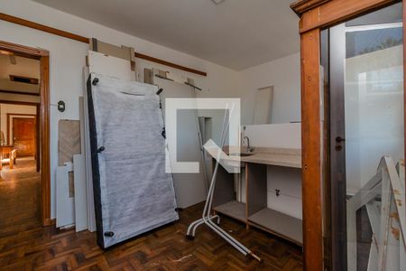 Quarto 2 de apartamento à venda com 2 quartos, 97m² em Azenha, Porto Alegre