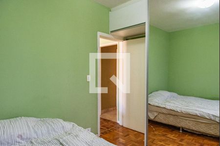Quarto 1 de casa à venda com 2 quartos, 250m² em Vila Santo Estéfano, São Paulo