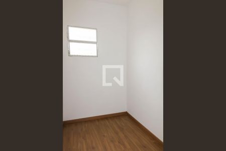 Quarto 2 de apartamento à venda com 2 quartos, 60m² em Todos Os Santos, Rio de Janeiro