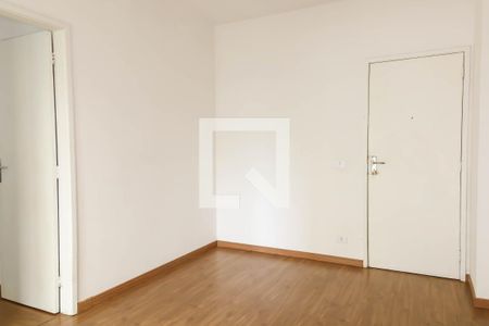 Sala de apartamento à venda com 2 quartos, 60m² em Todos Os Santos, Rio de Janeiro