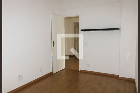 Quarto 1 de apartamento à venda com 2 quartos, 60m² em Todos Os Santos, Rio de Janeiro