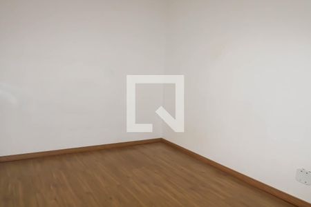 Quarto 1 de apartamento à venda com 2 quartos, 60m² em Todos Os Santos, Rio de Janeiro