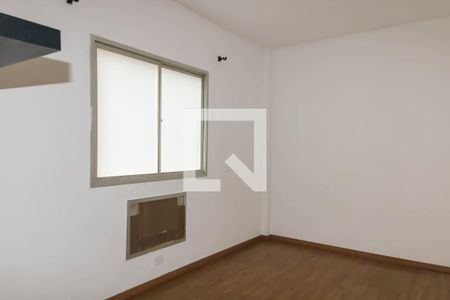 Quarto 1 de apartamento à venda com 2 quartos, 60m² em Todos Os Santos, Rio de Janeiro