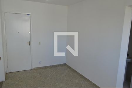 Apartamento para alugar com 50m², 2 quartos e 1 vaga Apartamento para alugar com 50m², 2 quartos e 1 vagaSala