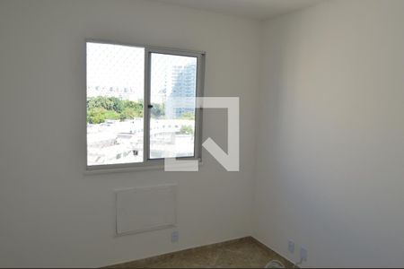 Apartamento para alugar com 50m², 2 quartos e 1 vaga Apartamento para alugar com 50m², 2 quartos e 1 vagaQuarto 1