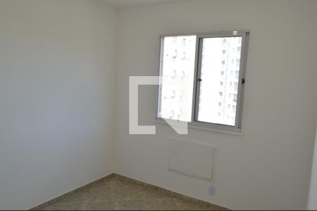 Apartamento para alugar com 50m², 2 quartos e 1 vaga Apartamento para alugar com 50m², 2 quartos e 1 vagaQuarto 1