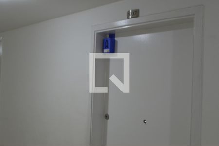 Apartamento para alugar com 50m², 2 quartos e 1 vaga Apartamento para alugar com 50m², 2 quartos e 1 vagaLockbox