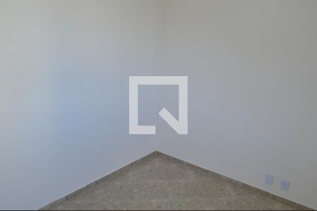 Apartamento para alugar com 50m², 2 quartos e 1 vaga Apartamento para alugar com 50m², 2 quartos e 1 vagaQuarto 2