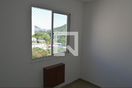 Apartamento para alugar com 50m², 2 quartos e 1 vaga Apartamento para alugar com 50m², 2 quartos e 1 vagaQuarto 2