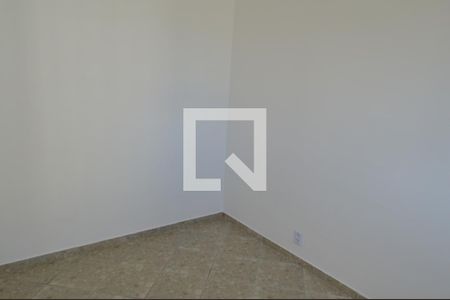 Apartamento para alugar com 50m², 2 quartos e 1 vaga Apartamento para alugar com 50m², 2 quartos e 1 vagaQuarto 1