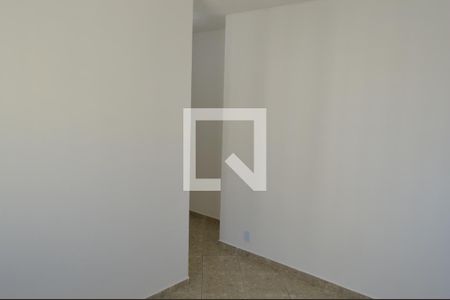 Apartamento para alugar com 50m², 2 quartos e 1 vaga Apartamento para alugar com 50m², 2 quartos e 1 vagaQuarto 1