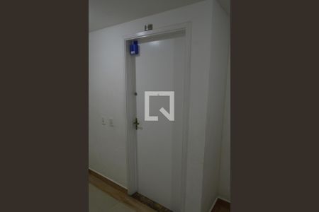 Apartamento para alugar com 50m², 2 quartos e 1 vaga Apartamento para alugar com 50m², 2 quartos e 1 vagaLockbox