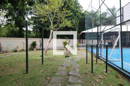 Apartamento para alugar com 50m², 2 quartos e 1 vaga Apartamento para alugar com 50m², 2 quartos e 1 vagaÁrea comum