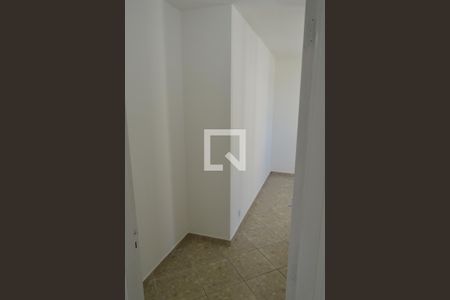 Apartamento para alugar com 50m², 2 quartos e 1 vaga Apartamento para alugar com 50m², 2 quartos e 1 vagaQuarto 1