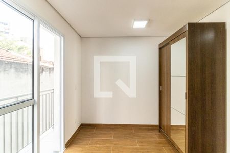 Studio para alugar com 18m², 1 quarto e sem vagaStudio