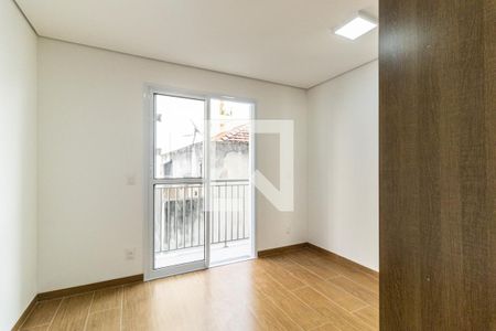 Studio para alugar com 18m², 1 quarto e sem vagaStudio