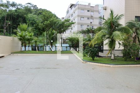Apartamento para alugar com 80m², 2 quartos e 1 vaga Apartamento para alugar com 80m², 2 quartos e 1 vagaÁrea Externa