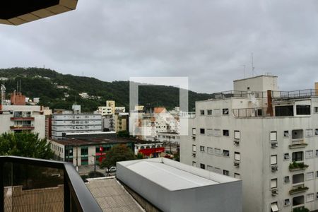 Apartamento para alugar com 80m², 2 quartos e 1 vaga Apartamento para alugar com 80m², 2 quartos e 1 vagaVista