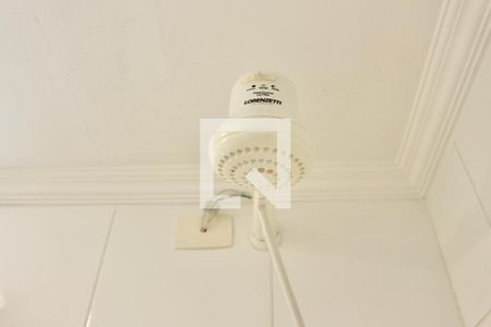 Apartamento para alugar com 80m², 2 quartos e 1 vaga Apartamento para alugar com 80m², 2 quartos e 1 vagaBanheiro Suíte