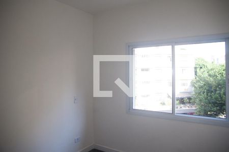 Quarto 2 de apartamento para alugar com 2 quartos, 38m² em Bela Vista, São Paulo