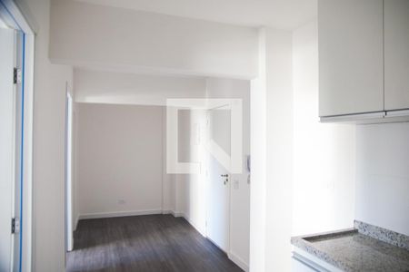 Sala de apartamento para alugar com 2 quartos, 38m² em Bela Vista, São Paulo