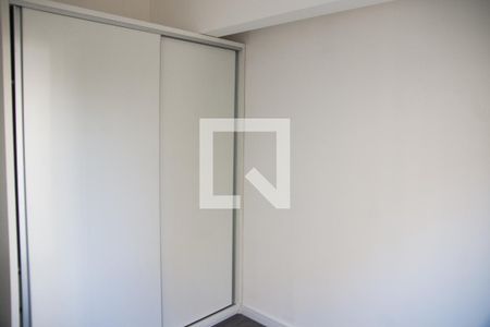 Quarto 1 de apartamento para alugar com 2 quartos, 38m² em Bela Vista, São Paulo