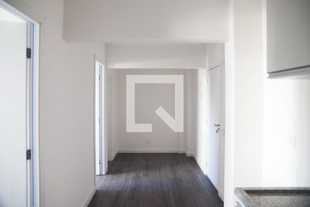 Sala de apartamento para alugar com 2 quartos, 38m² em Bela Vista, São Paulo